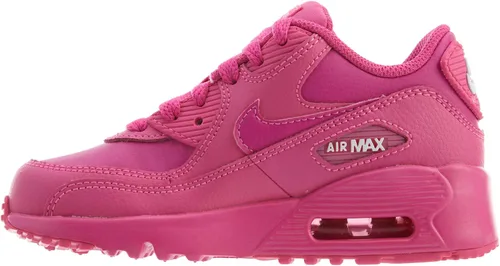 Vista 3 de Zapatillas Nike Air Max 90 LTR Premium para hombre
