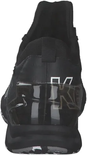 Vista 5 de Kempa Zapato de balonmano unisex Attack