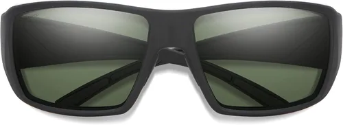 Vista 2 de Smith Guide's Choice Sunglasses Men's