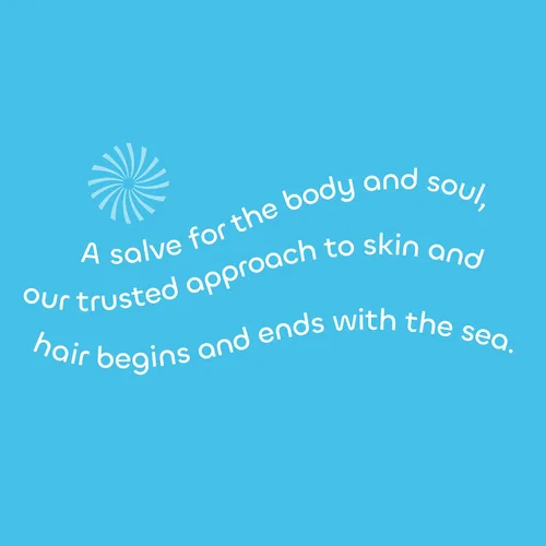 Vista 7 de Barra de jabón desintoxicante anticelulitis The Seaweed Bath Co.