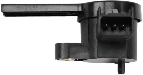 Vista 3 de Sensor de posición de pedal de freno ACDelco 25912943, equipo original GM