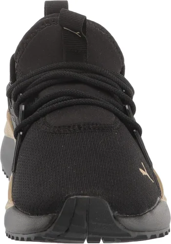 Vista 2 de PUMA Pacer Future Allure - Tenis de correr para mujer