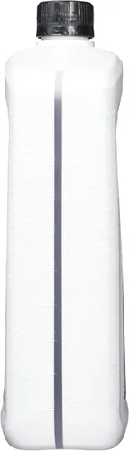 Vista 3 de Shell Rotella Aceite de motor diesel de grado recto T1 30 (CF/CF-2), (1 cuarto de galón, caja de 6)