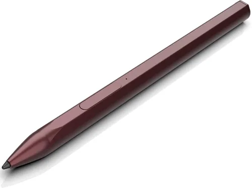 Vista 29 de Lápiz táctil para HP Envy X360 Pavilion X360 Spectre X360 Spectre X2 Envy X2 Recargable MPP 2.0 Lápiz táctil con inclinación activa con sensibilidad