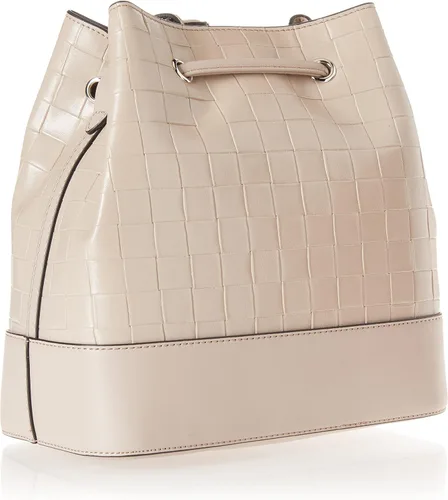 Vista 21 de Calvin Klein Gabrianna Bolsa al hombro para mujer