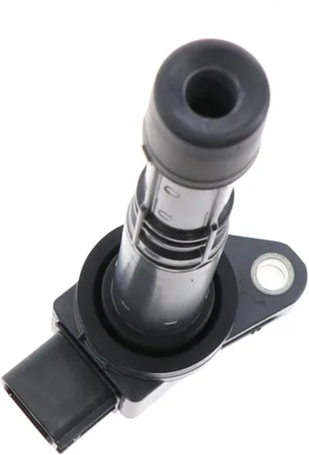 Vista 4 de Denso 6732301 – Bobina de encendido