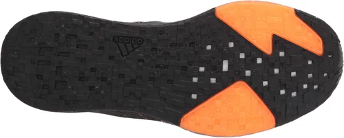 Vista 4 de adidas X9000l3 - Zapatillas de correr para hombre