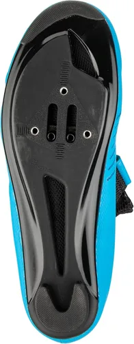 Vista 2 de Louis Garneau, Zapatos Jade Xz para mujer