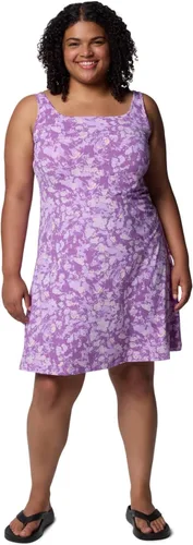 Vista 36 de Columbia Vestido PFG Freezer III para mujer