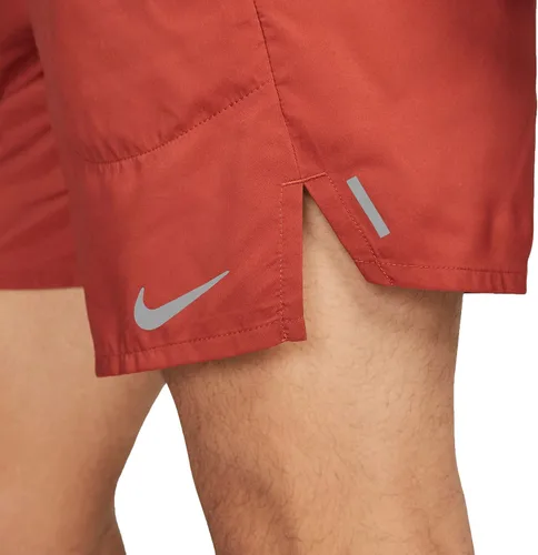 Vista 6 de Nike Flex Stride - Pantalones cortos de correr para hombre (7 pulgadas)