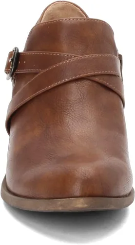 Vista 3 de LifeStride Adley para mujer