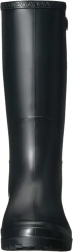 Vista 2 de UGG Shelby - Botas de lluvia mate, para mujer