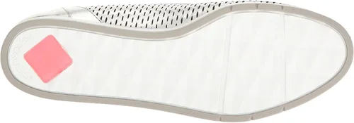 Vista 4 de Aerosoles Women's Smart Move Flat