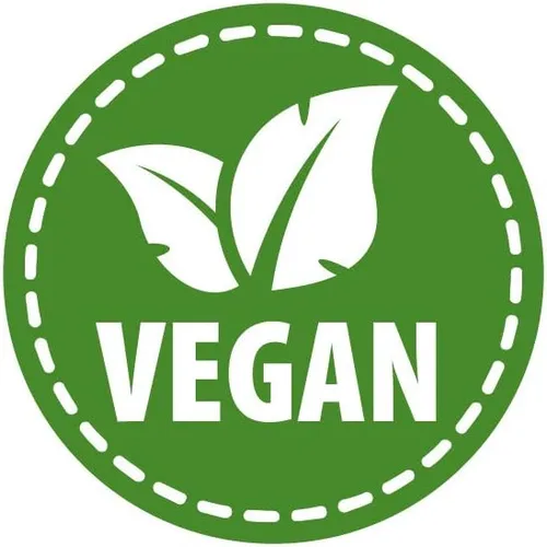 Vista 9 de Jarabe de Extracto de Hoja de Hiedra para Aliviar los Bronquios de Nature's Way, Apoya la Salud Respiratoria*, Apoya el Despeje de las Vías