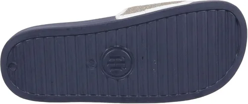 Vista 3 de Tommy Hilfiger Danaa para mujer