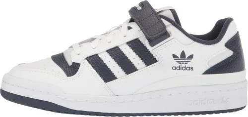 Vista 8 de adidas Zapatos Forum Low para hombre
