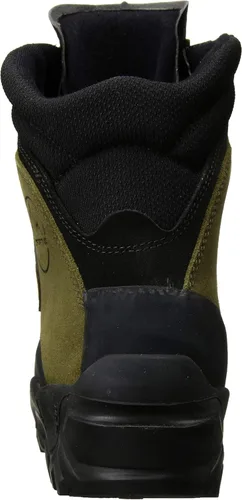 Vista 3 de La Sportiva Karakorumde arranque de los hombres