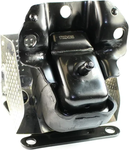 Vista 7 de DEA A5365 Montaje del motor delantero izquierdo (o) derecho