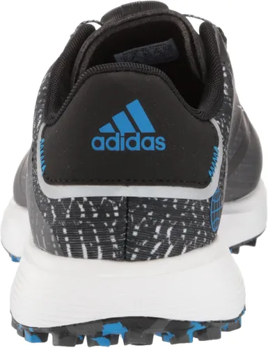 Vista 3 de adidas Men's S2G Sl Boa Golf Shoes