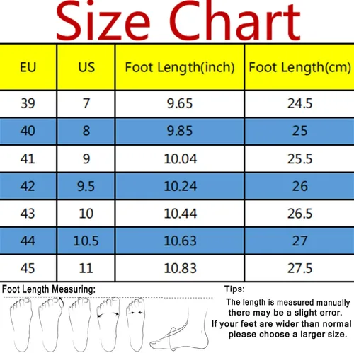Vista 6 de HaloTeam Zapatos de fútbol para hombre tacos de fútbol de tierra firme para adultos atléticos al aire libre interior zapatos de entrenamiento
