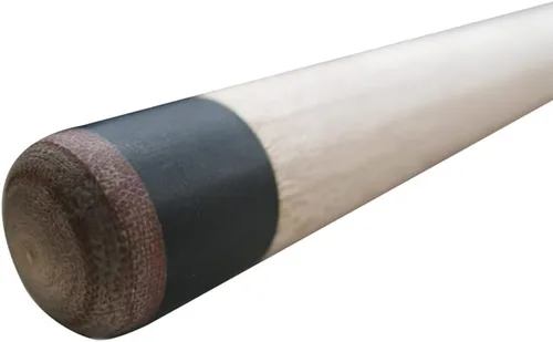 Vista 8 de Gator Nemesis Jump & Break Cue (19 oz - 23 oz), Guante, Precio al por Menor: $99.00