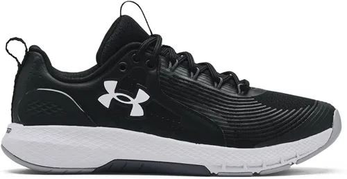 Vista 8 de Under Armour Charged Commit Tr 3 Cross Trainer para hombre