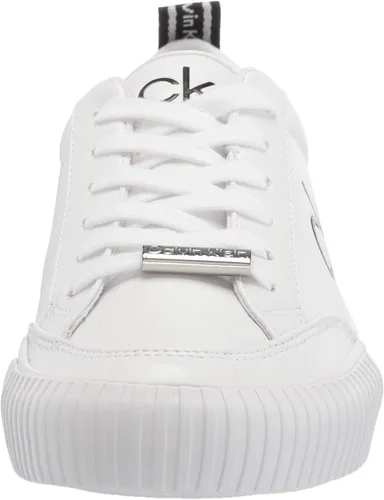 Vista 2 de Calvin Klein Tenis Lariss para mujer