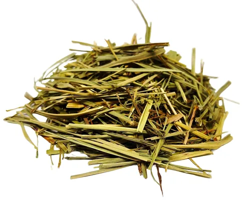 Vista 5 de Té de hierbas Hierba Luisa Value Pack (4.23 oz)