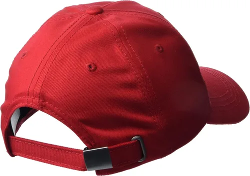 Vista 2 de Tommy Hilfiger Gorra de béisbol distintiva para hombre