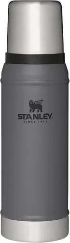 Vista 9 de Stanley Botella de vacío legendaria clásica