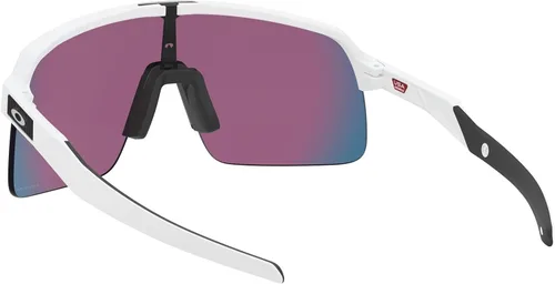Vista 6 de Oakley Gafas de sol rectangulares Oo9463 Sutro Lite para hombre