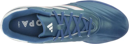 Vista 5 de adidas Botas de fútbol unisex para adultos Copa Pure Ii.2 Turf