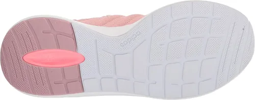 Vista 4 de adidas Purecomfort para mujer