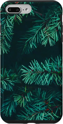 Vista 12 de iPhone 11 - Estuche de regalo para agujas de pino