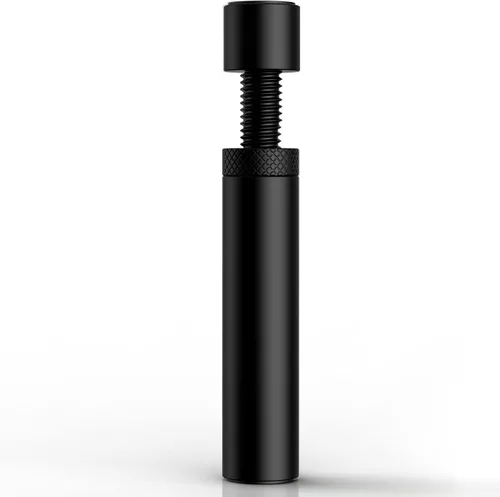 Vista 10 de Soporte de Soporte de Tarjeta Gráfica GPU de Oddtone, Soporte de Soporte de Hundimiento de Tarjeta de Video, Soporte de GPU Antihundimiento, S