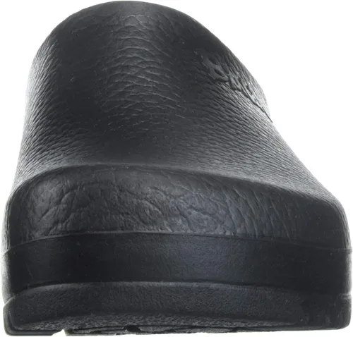 Vista 2 de Birkenstock Original Super-Birki Alpro-Foam Regular Width 068011