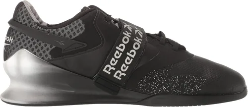 Vista 6 de Reebok Legacy Lifter II