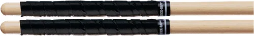 Vista 2 de ProMark SRBLA Black Stick Rapp