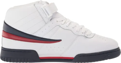 Vista 6 de Fila F-13v Leasyn Tenis de moda para hombre