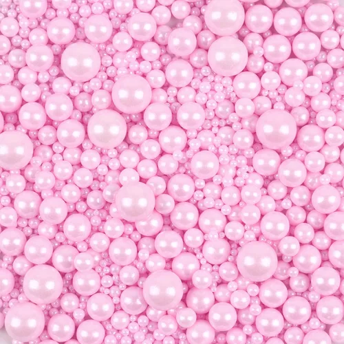 Vista 12 de Gránulos de globo ocular sangriento para decoración de pasteles, huesos de perro rojos, globos oculares comestibles para cupcakes, helado, dulces