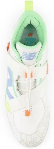 Vista 4 de New Balance Mujer FuelCell Lindor V2 Comp