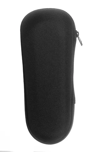 Vista 7 de Funda rígida compatible con afeitadora Remington F2-3800L