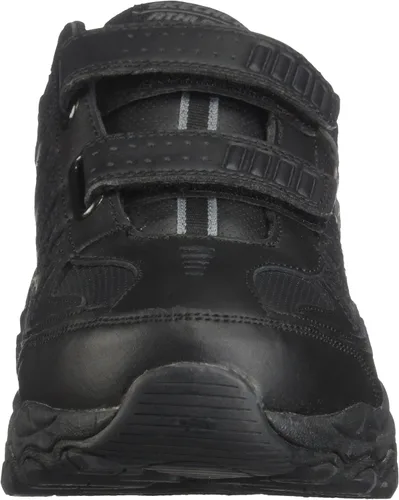 Vista 2 de Skechers Afterburn Memory Fit - Corte final