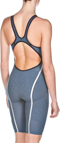 Vista 5 de Arena POWERSKIN Carbon Ultra Limited Edition Open Back