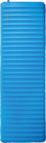 Vista 2 de Therm-a-Rest Trail Pro MAX - Colchoneta de dormir ligera autoinflable para mochileros, grande