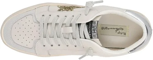 Vista 4 de VINTAGE HAVANA Women's Magneev