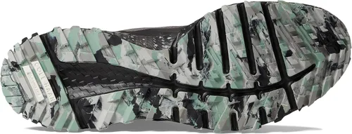 Vista 3 de Cole Haan Zerogrand Overtake All-Terrain Runner II - Tenis para hombre