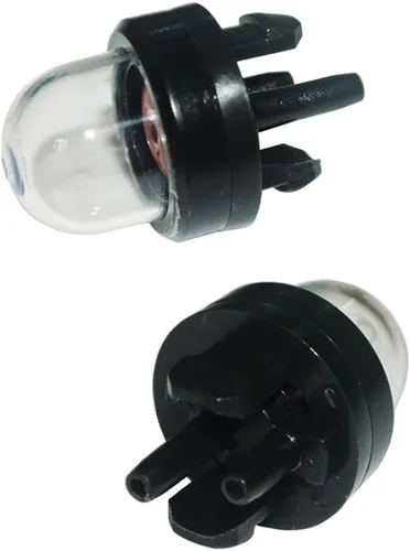 Vista 3 de Yessica-Parts - 2 piezas 188-512 de repuesto para bombilla, de repuesto para Craftsman Roybi Homelite Husqvarna, soplador de gas, cortador