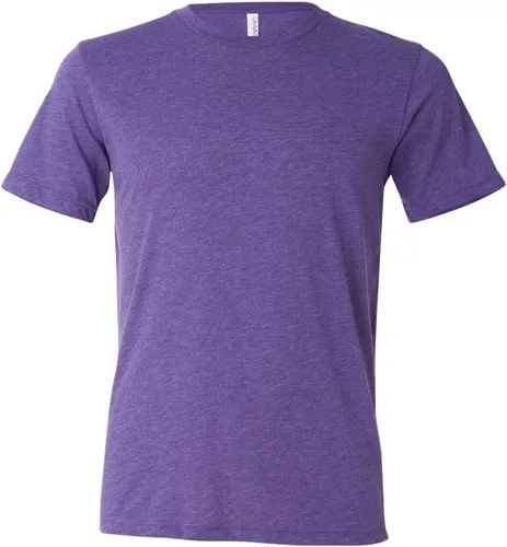 Vista 9 de Bella + Lona para hombre 3413c