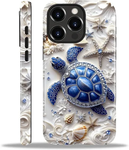 Vista 51 de Funda para iPhone 11, resistente híbrida 2 en 1, protección completa contra golpes con acabado brillante, diseño de collage de tela a cuadros